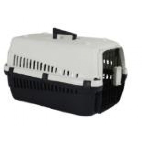 PET CARRIER SMALL