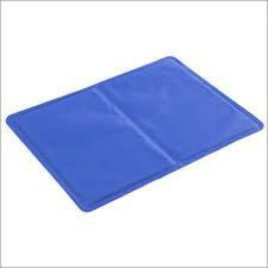 cooling mat small 50x65cm